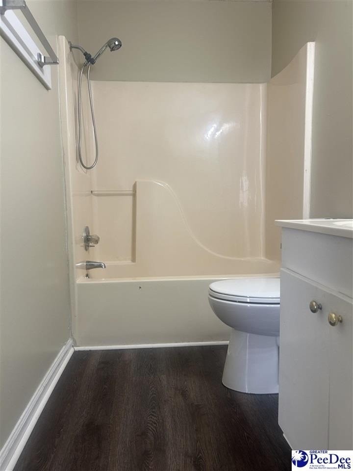 5627 Country Ln - Photo 7 of 12