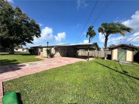 4677 Se Chatham Ave - Photo 1 of 1