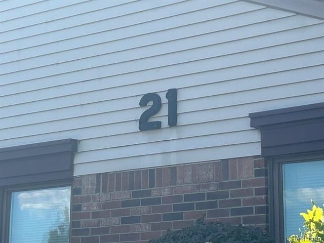 41285 Southwind Dr - Photo 2 of 26