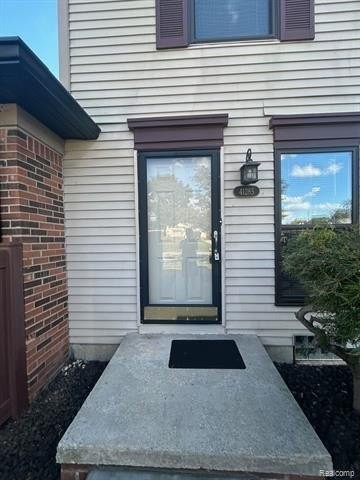 41285 Southwind Dr - Photo 5 of 26