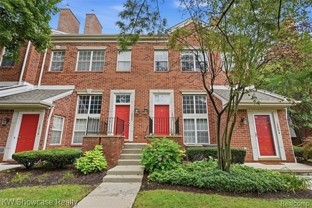 1522 Maryland Club Dr - Photo 1 of 1