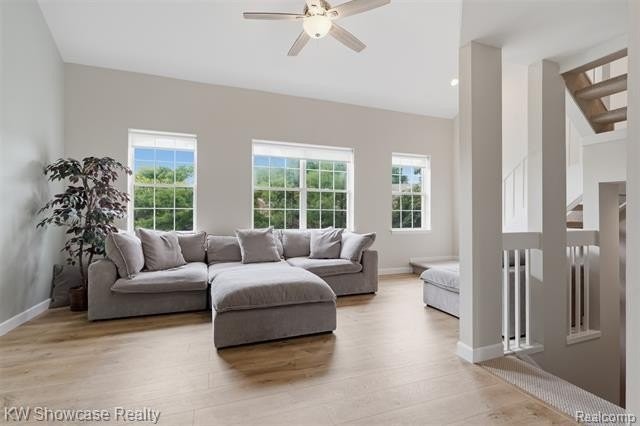 1522 Maryland Club Dr - Photo 2 of 29