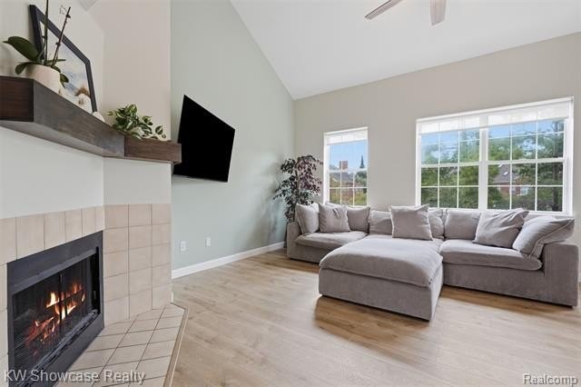 1522 Maryland Club Dr - Photo 3 of 29