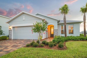 featured image of 10346 Sw Captiva Dr