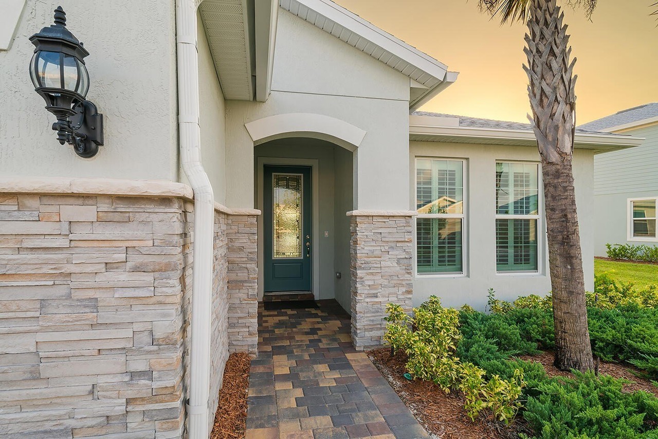 10346 Sw Captiva Dr - Photo 5 of 38