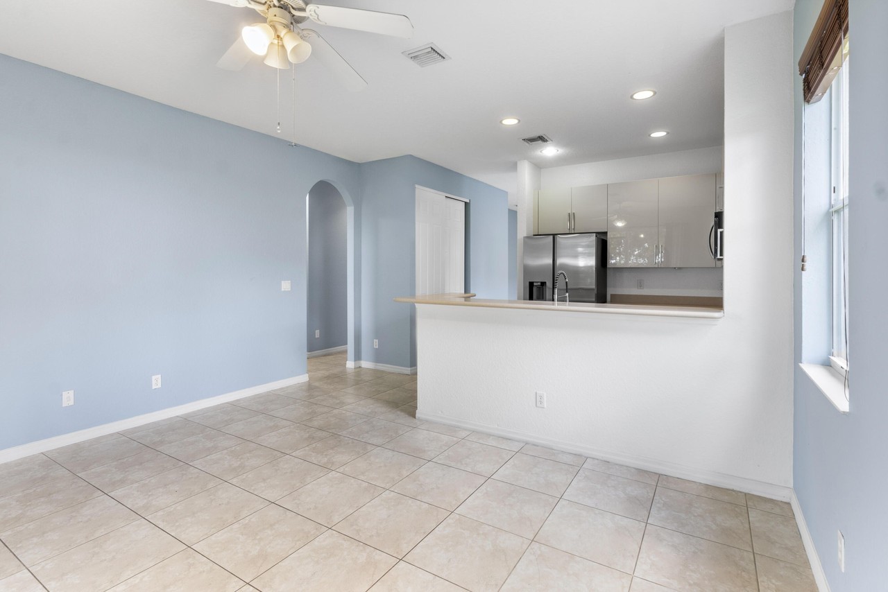 9907 E Verona Cir - Photo 5 of 31