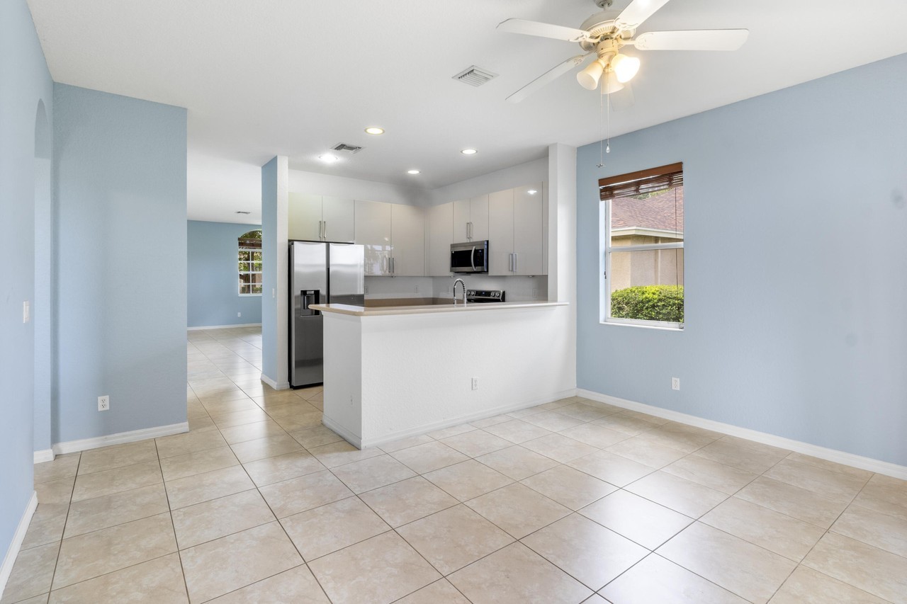 9907 E Verona Cir - Photo 6 of 31