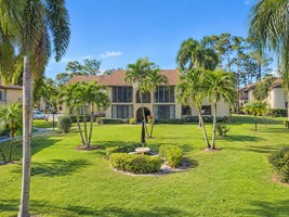 featured image of 222 Pine Hov Cir #B2