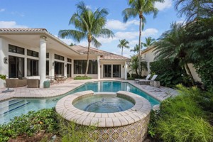 featured image of 2911 Bent Cypress Rd