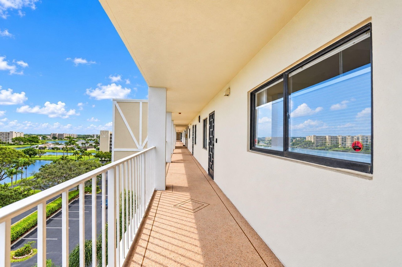 7290 Kinghurst Dr #807 - Photo 4 of 50