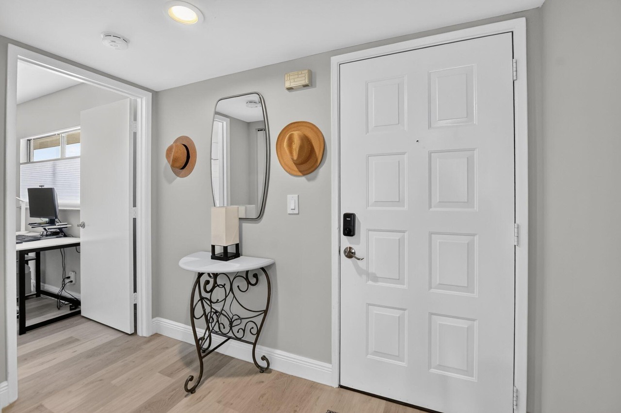 7290 Kinghurst Dr #807 - Photo 6 of 50