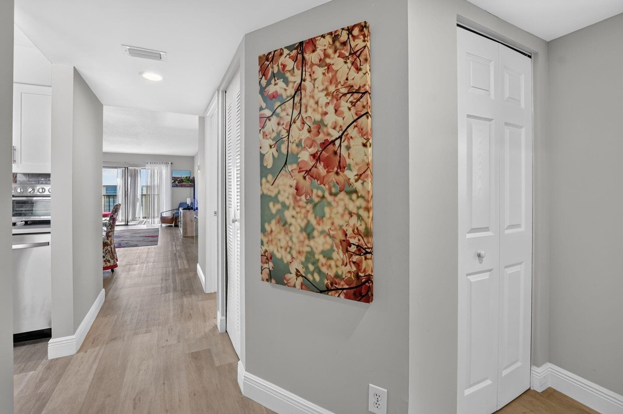 7290 Kinghurst Dr #807 - Photo 7 of 50