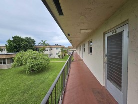 500 Bonnie Blvd #166 - Photo 1 of 1