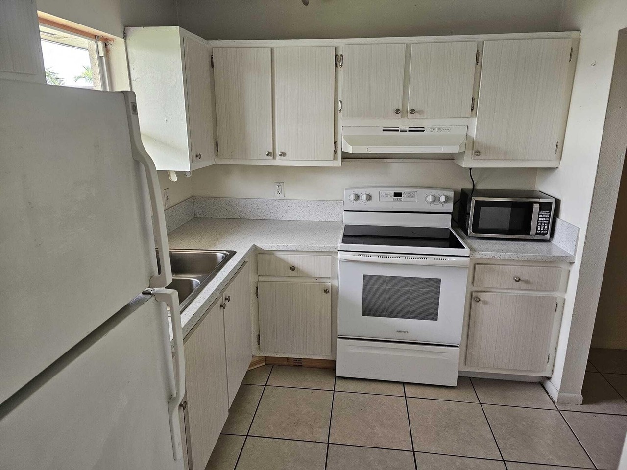 500 Bonnie Blvd #166 - Photo 3 of 13