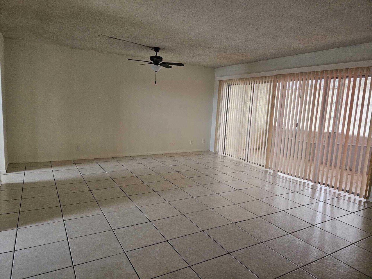 500 Bonnie Blvd #166 - Photo 4 of 13