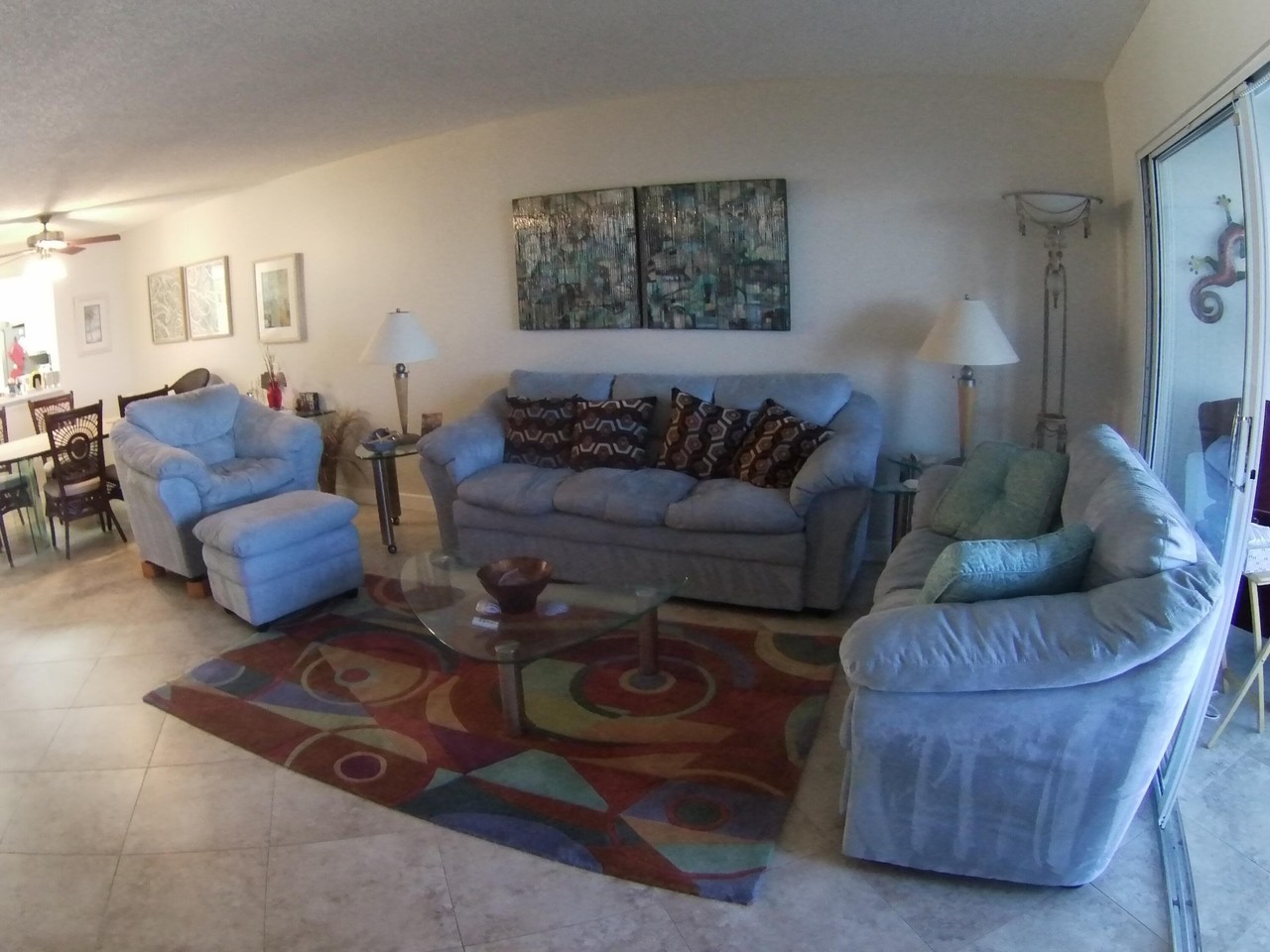 14111 Royal Vista Dr #102 - Photo 2 of 29