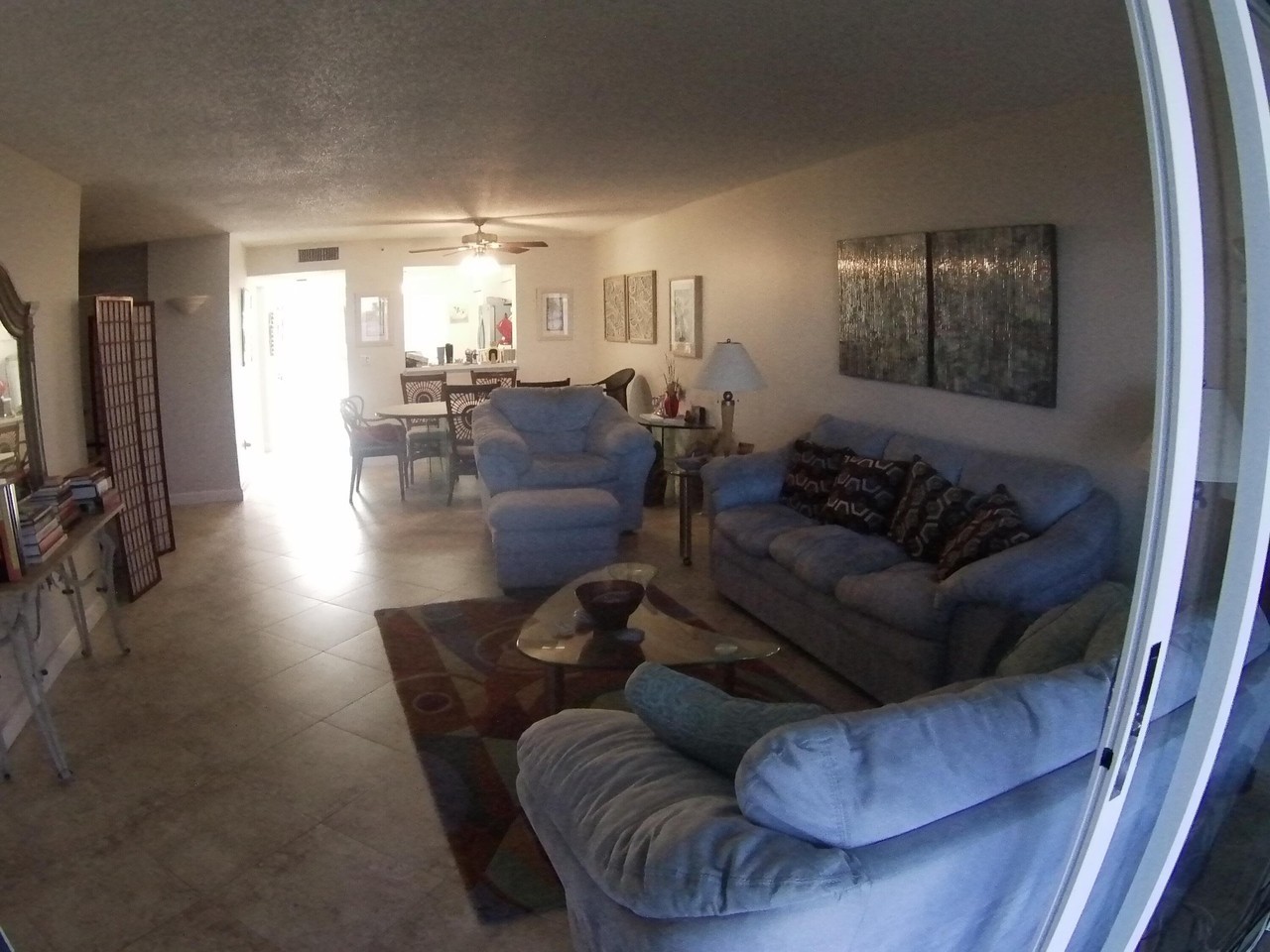 14111 Royal Vista Dr #102 - Photo 3 of 29