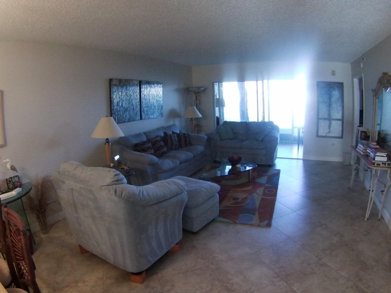 14111 Royal Vista Dr #102 - Photo 4 of 29
