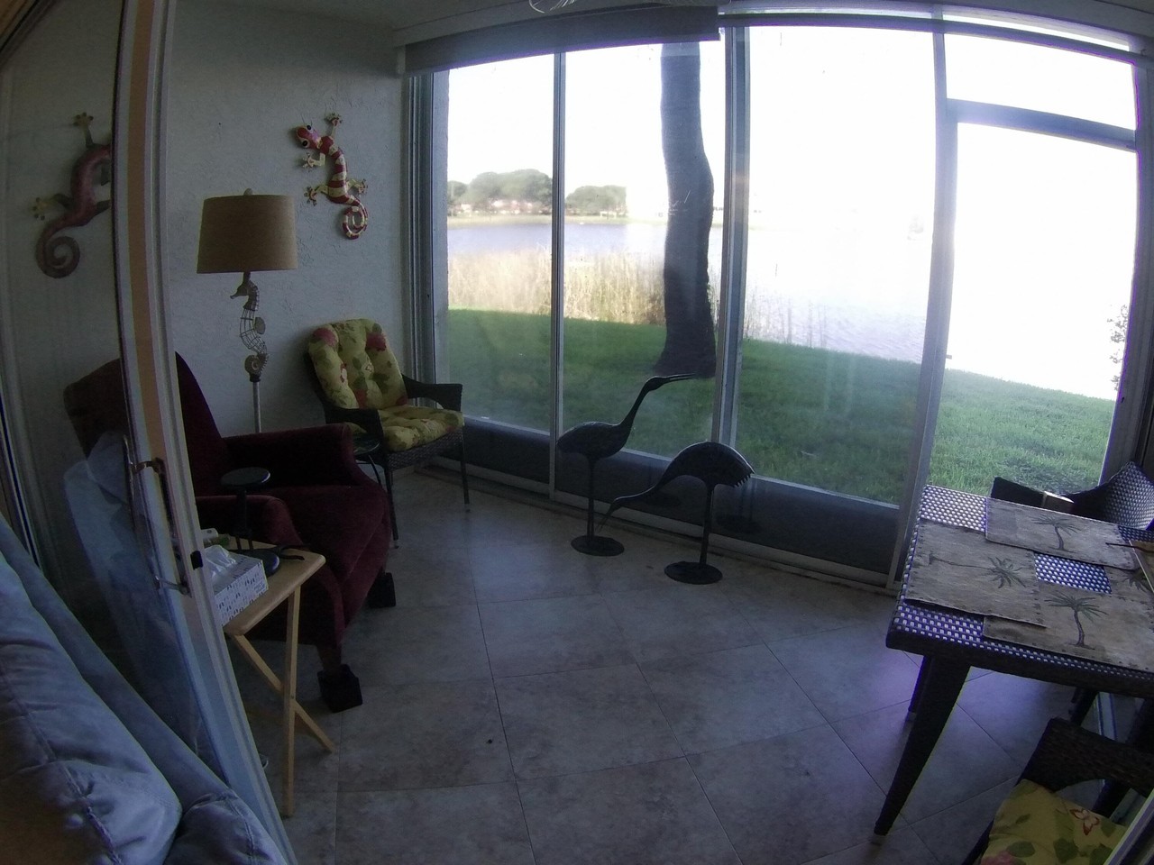 14111 Royal Vista Dr #102 - Photo 5 of 29