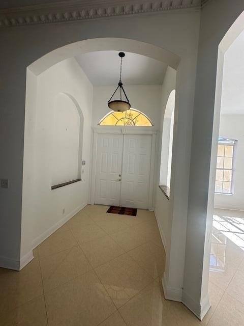 368 Nw Bayshore Blvd - Photo 2 of 32