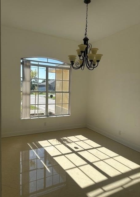 368 Nw Bayshore Blvd - Photo 3 of 32