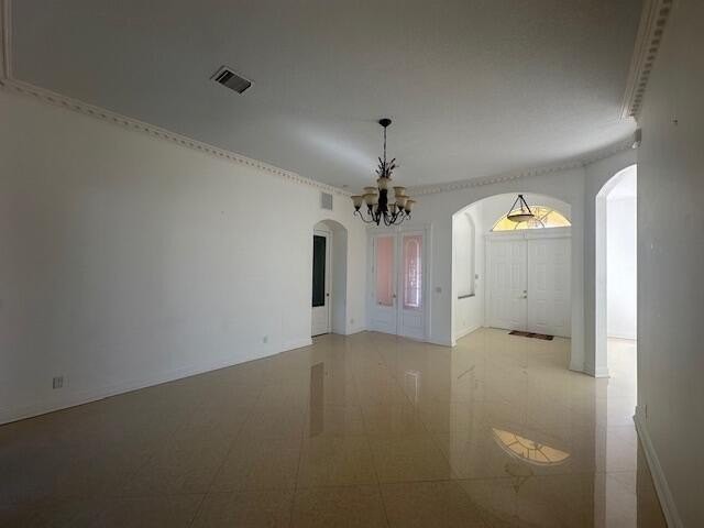 368 Nw Bayshore Blvd - Photo 4 of 32