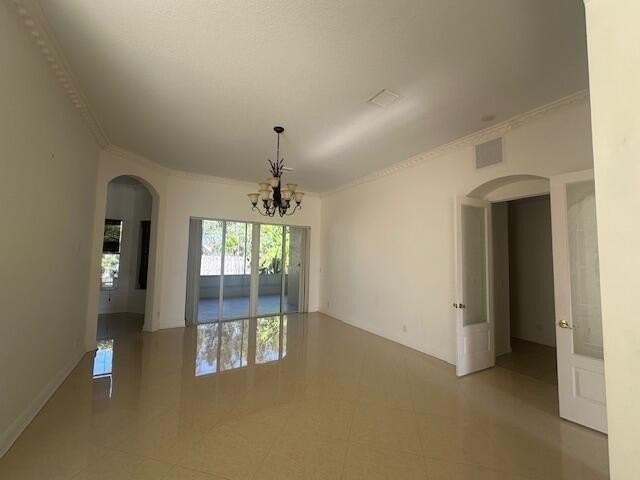 368 Nw Bayshore Blvd - Photo 5 of 32