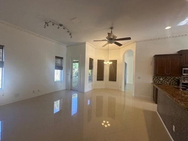 368 Nw Bayshore Blvd - Photo 6 of 32