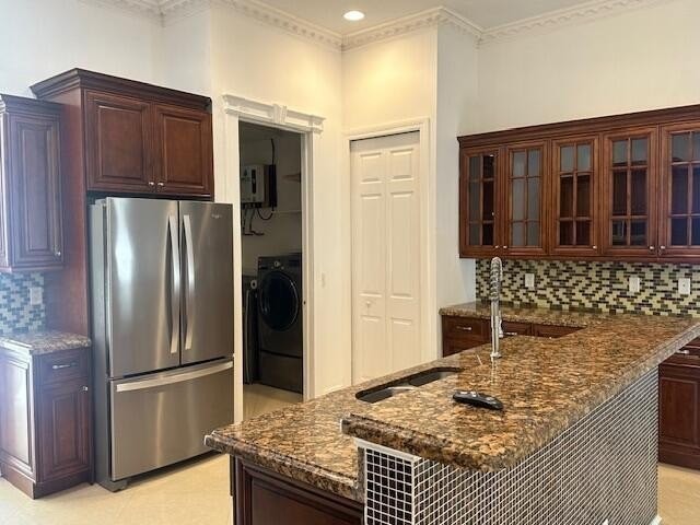 368 Nw Bayshore Blvd - Photo 7 of 32