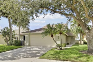 featured image of 218 Ridge Rd