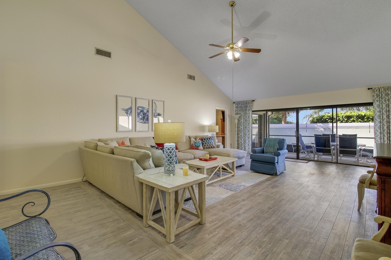 218 Ridge Rd - Photo 4 of 50