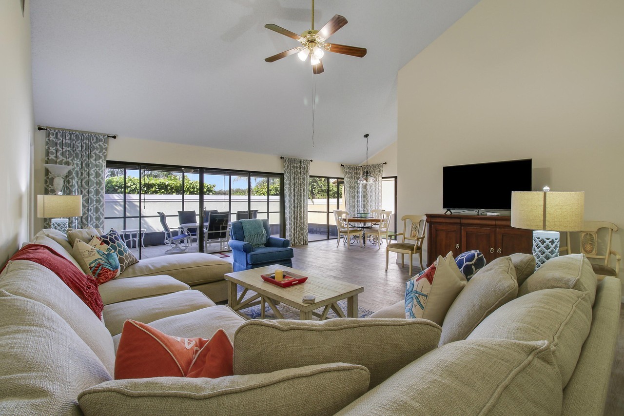 218 Ridge Rd - Photo 6 of 50