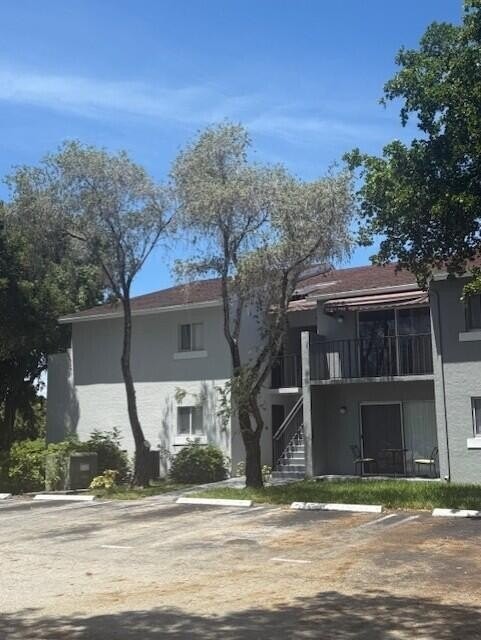 1179 N Benoist Farms Rd #205 - Photo 4 of 15