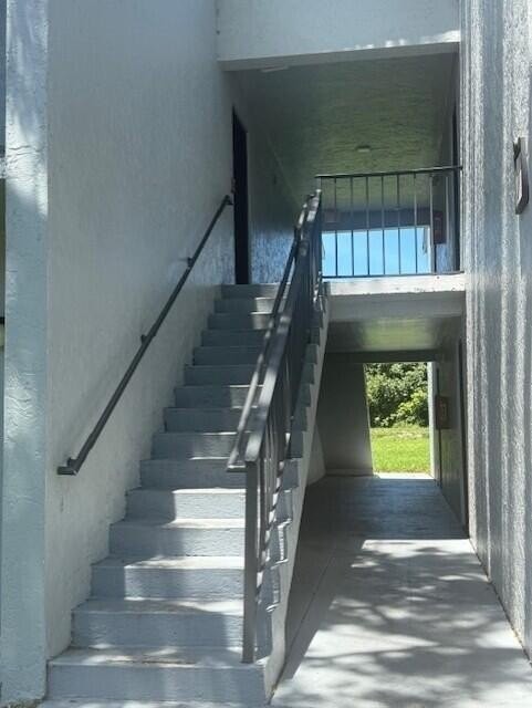 1179 N Benoist Farms Rd #205 - Photo 5 of 15