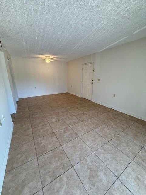 1179 N Benoist Farms Rd #205 - Photo 6 of 15