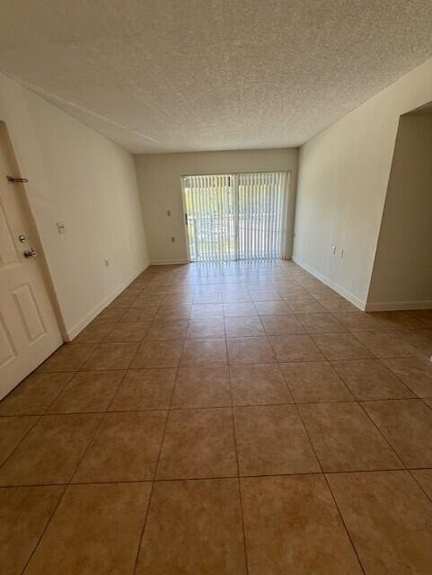 1179 N Benoist Farms Rd #205 - Photo 7 of 15