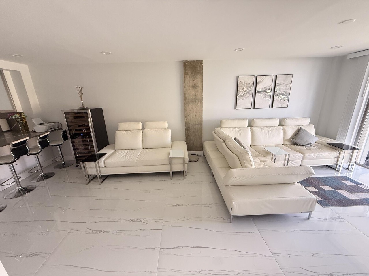 105 Paradise Harbour Blvd #108 - Photo 6 of 24