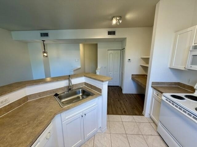 11011 Legacy Ln #301 - Photo 3 of 10