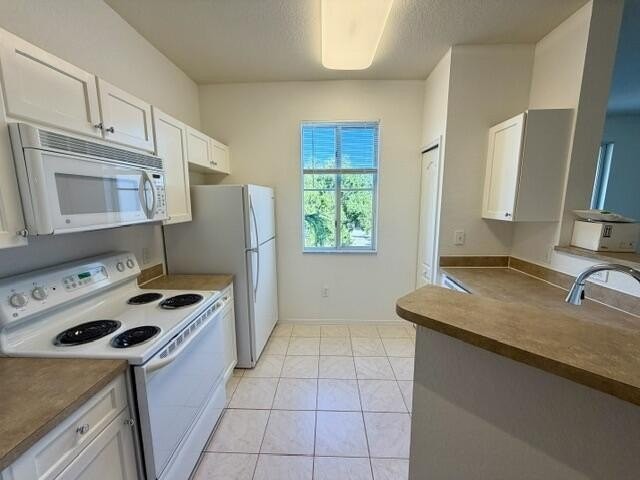 11011 Legacy Ln #301 - Photo 5 of 10