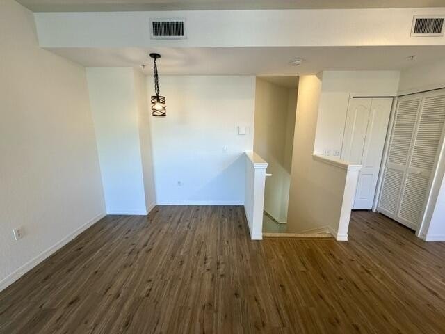 11011 Legacy Ln #301 - Photo 6 of 10
