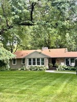 featured image of 3725 Baker Rd