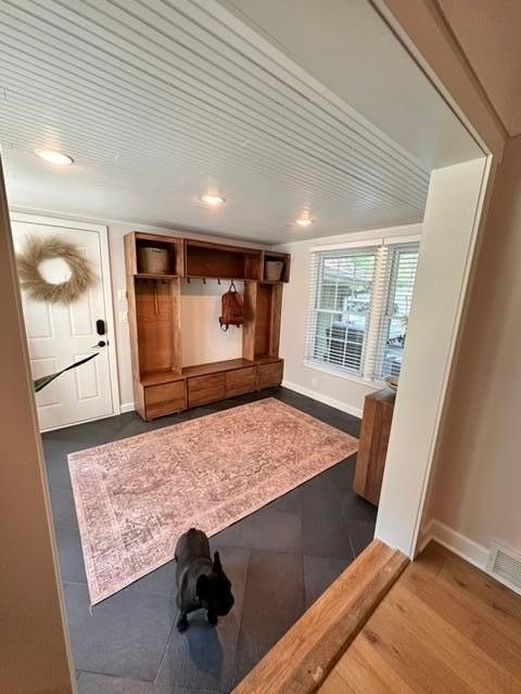 3725 Baker Rd - Photo 3 of 26