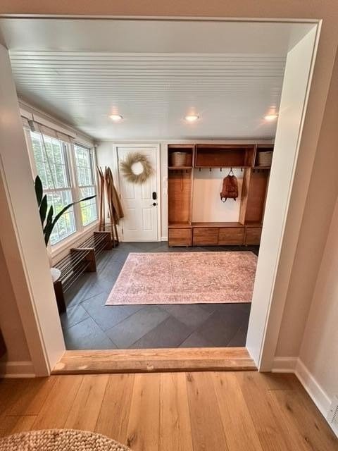 3725 Baker Rd - Photo 4 of 26