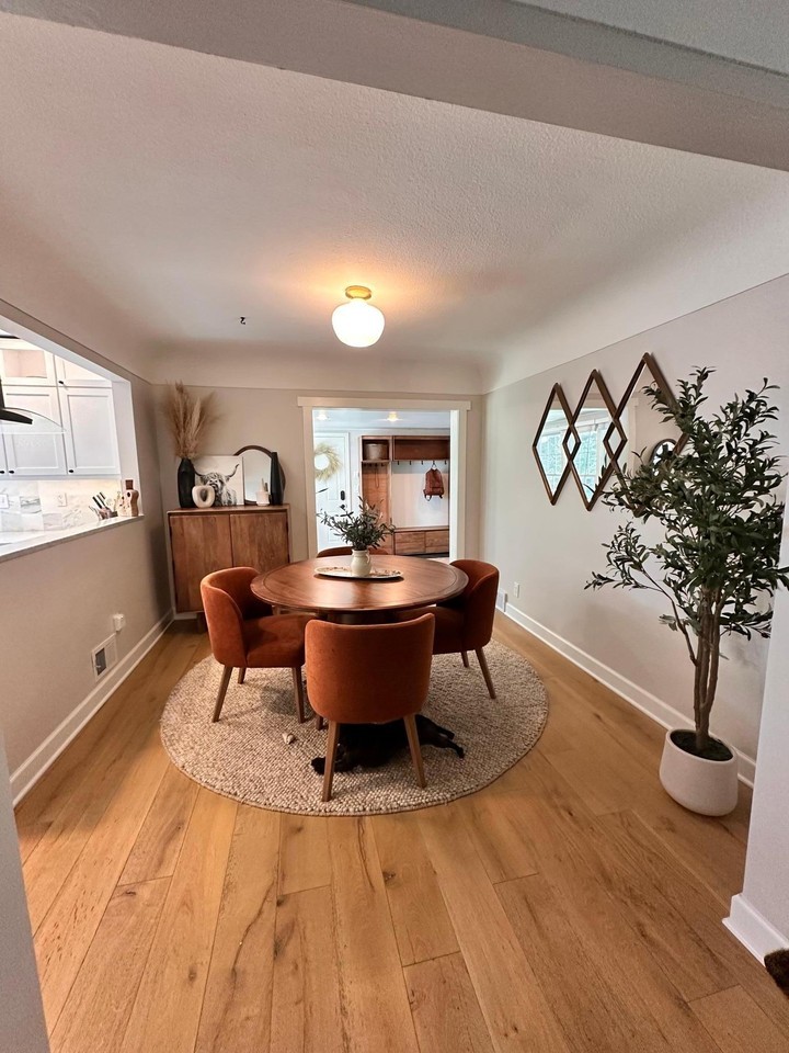 3725 Baker Rd - Photo 5 of 26