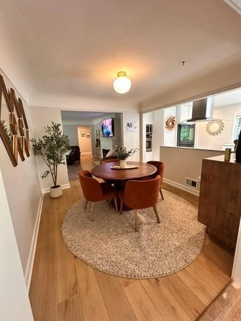 3725 Baker Rd - Photo 6 of 26