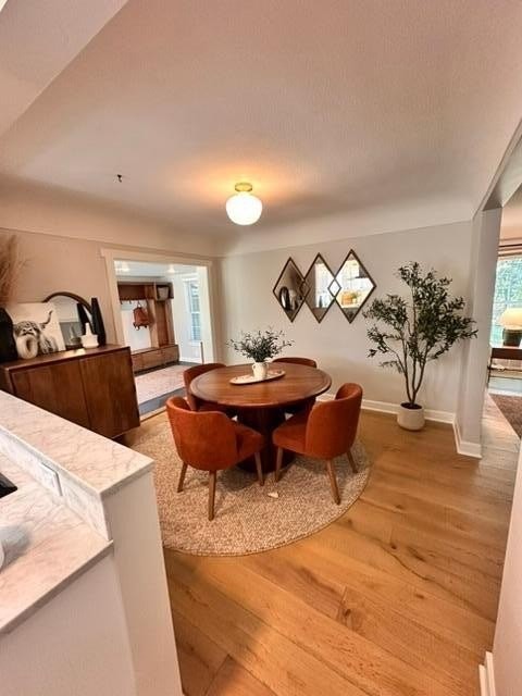 3725 Baker Rd - Photo 7 of 26