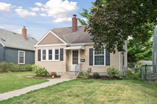 3049 Edgewood Ave S - Photo 1 of 1