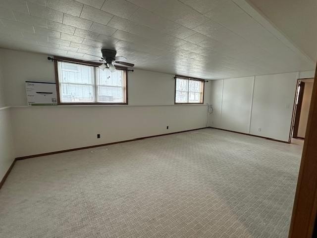 2009 Great Bend Blvd - Photo 4 of 10