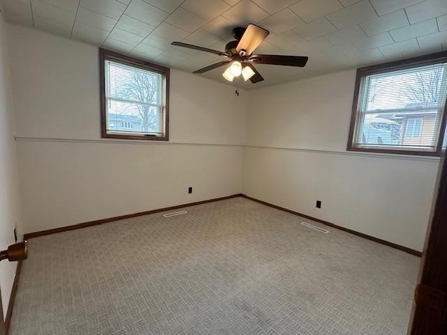 2009 Great Bend Blvd - Photo 6 of 10