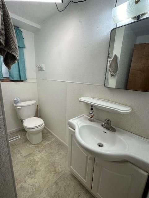 2009 Great Bend Blvd - Photo 7 of 10